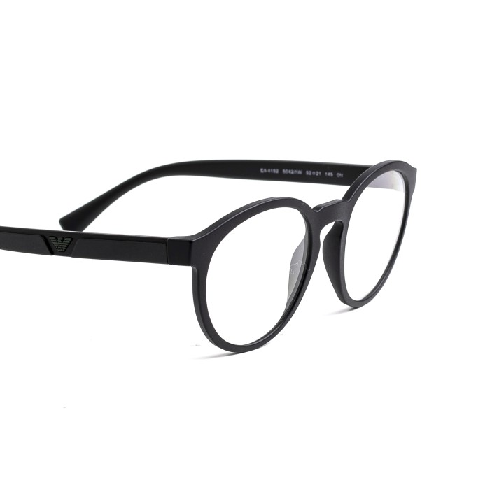 EMPORIO ARMANI Gafas con 2 Clips EA4152 50421W