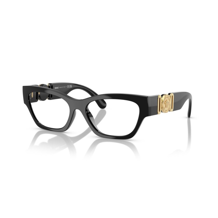 VERSACE VE3367U GB1