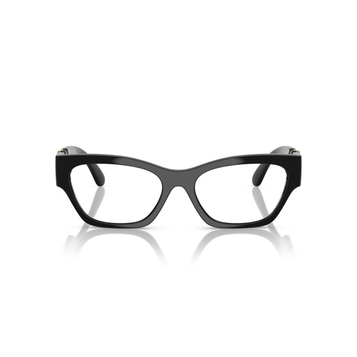 VERSACE VE3367U GB1