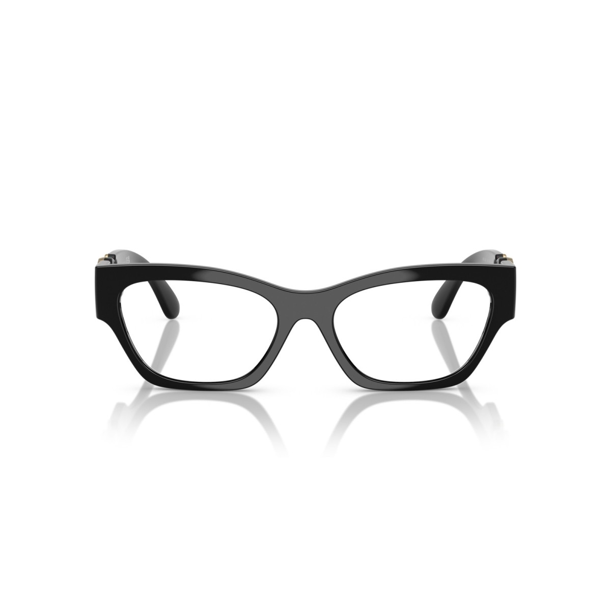 VERSACE VE3367U GB1 | Monturas | Vytria Eyewear