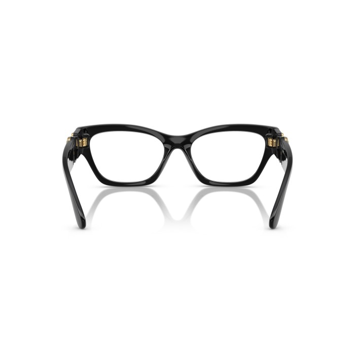 VERSACE VE3367U GB1