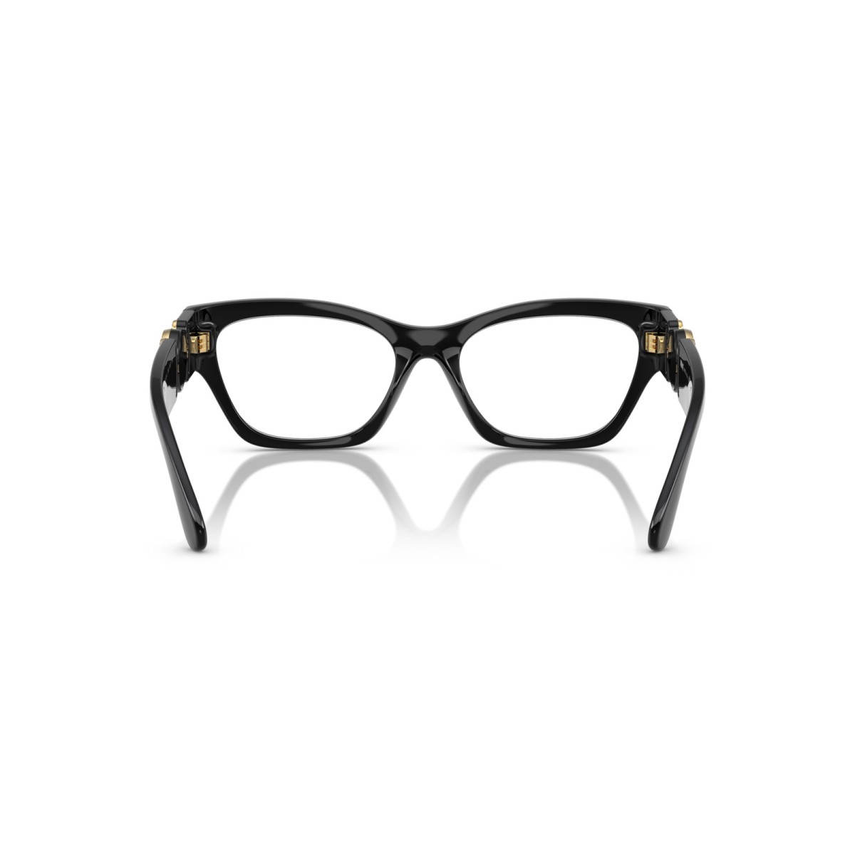 VERSACE VE3367U GB1 | Monturas | Vytria Eyewear