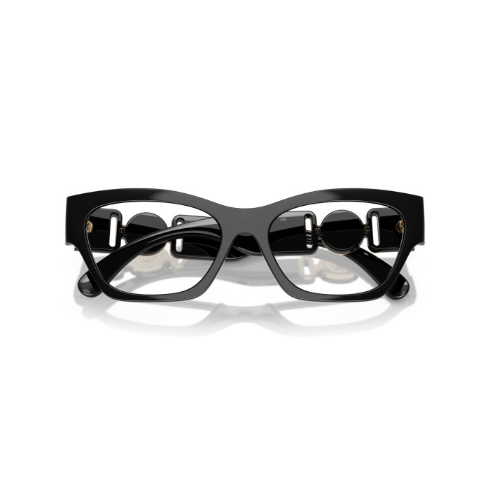 VERSACE VE3367U GB1