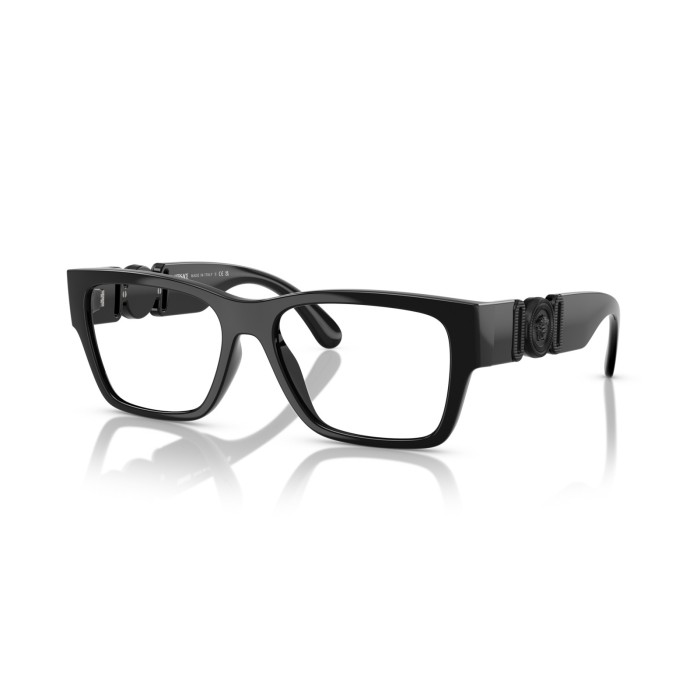 VERSACE VE3368U 5360