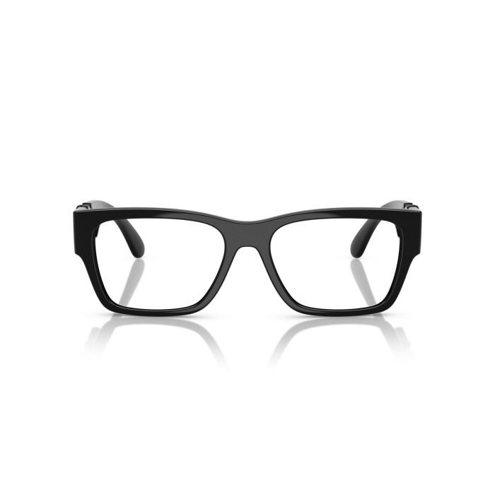 VERSACE VE3368U 5360