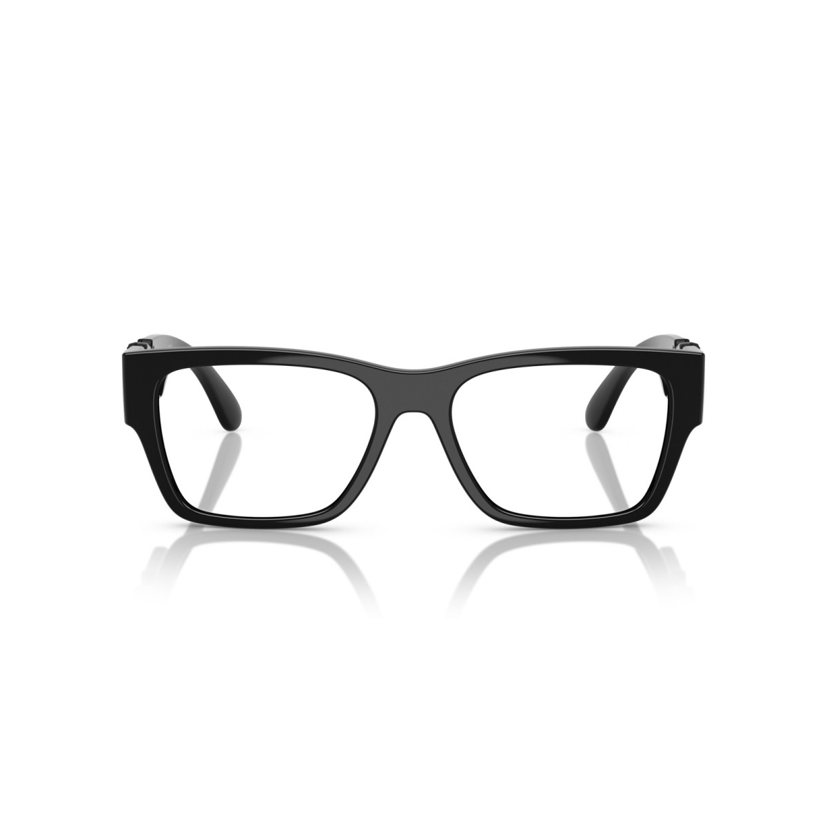 VERSACE VE3368U 5360 | Monturas | Vytria Eyewear