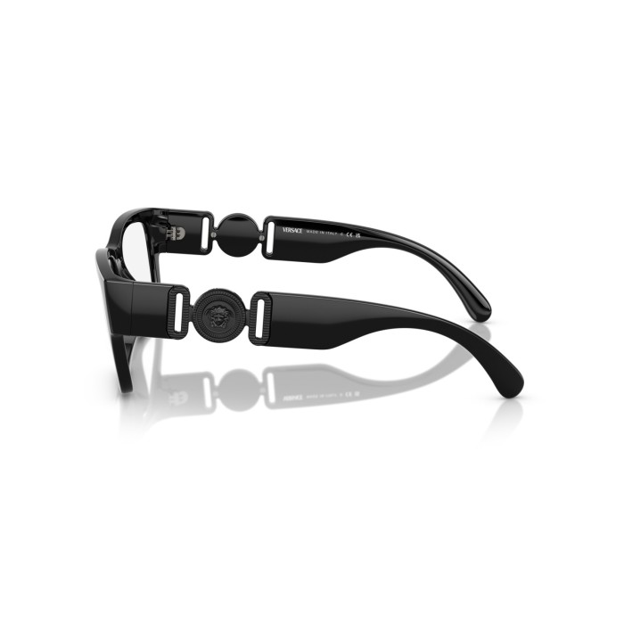 VERSACE VE3368U 5360