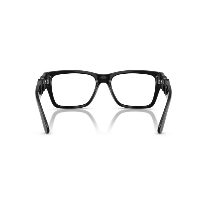 VERSACE VE3368U 5360