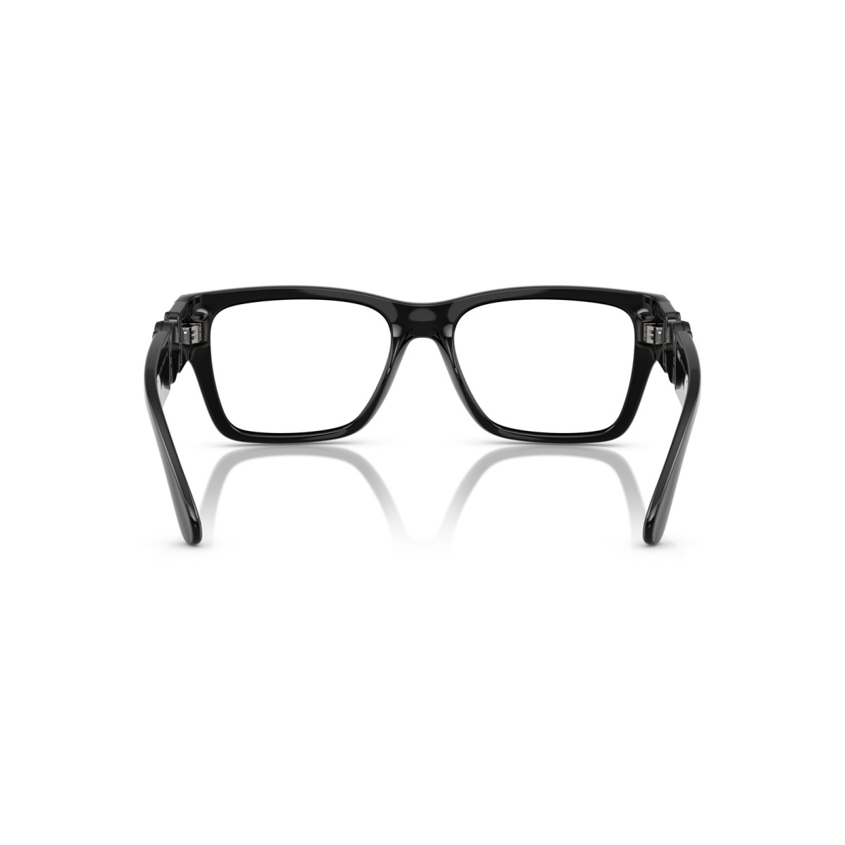 VERSACE VE3368U 5360 | Monturas | Vytria Eyewear