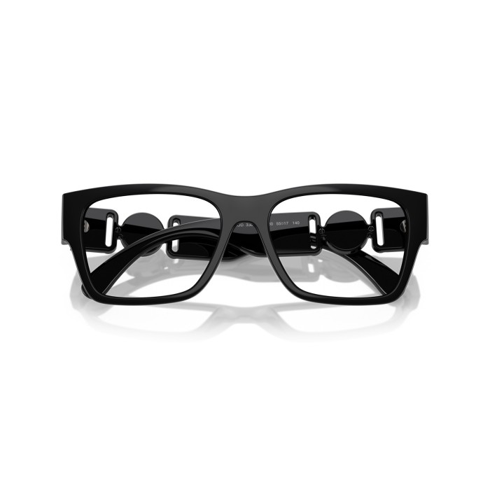 VERSACE VE3368U 5360