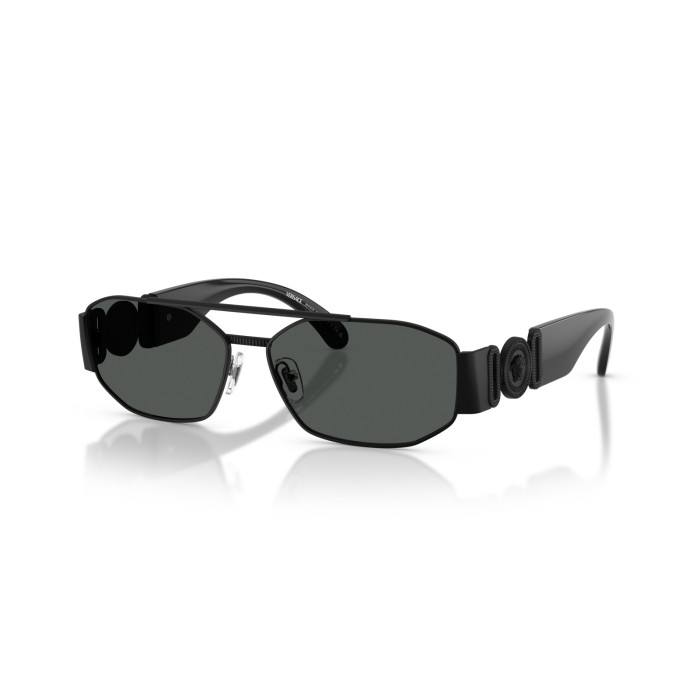 VERSACE VE2287 126187