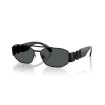 VERSACE VE2287 126187