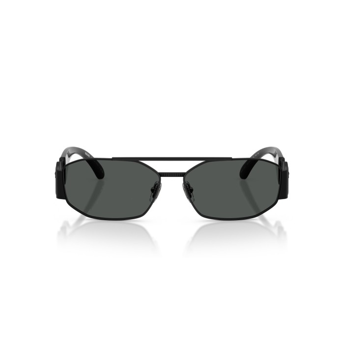 VERSACE VE2287 126187