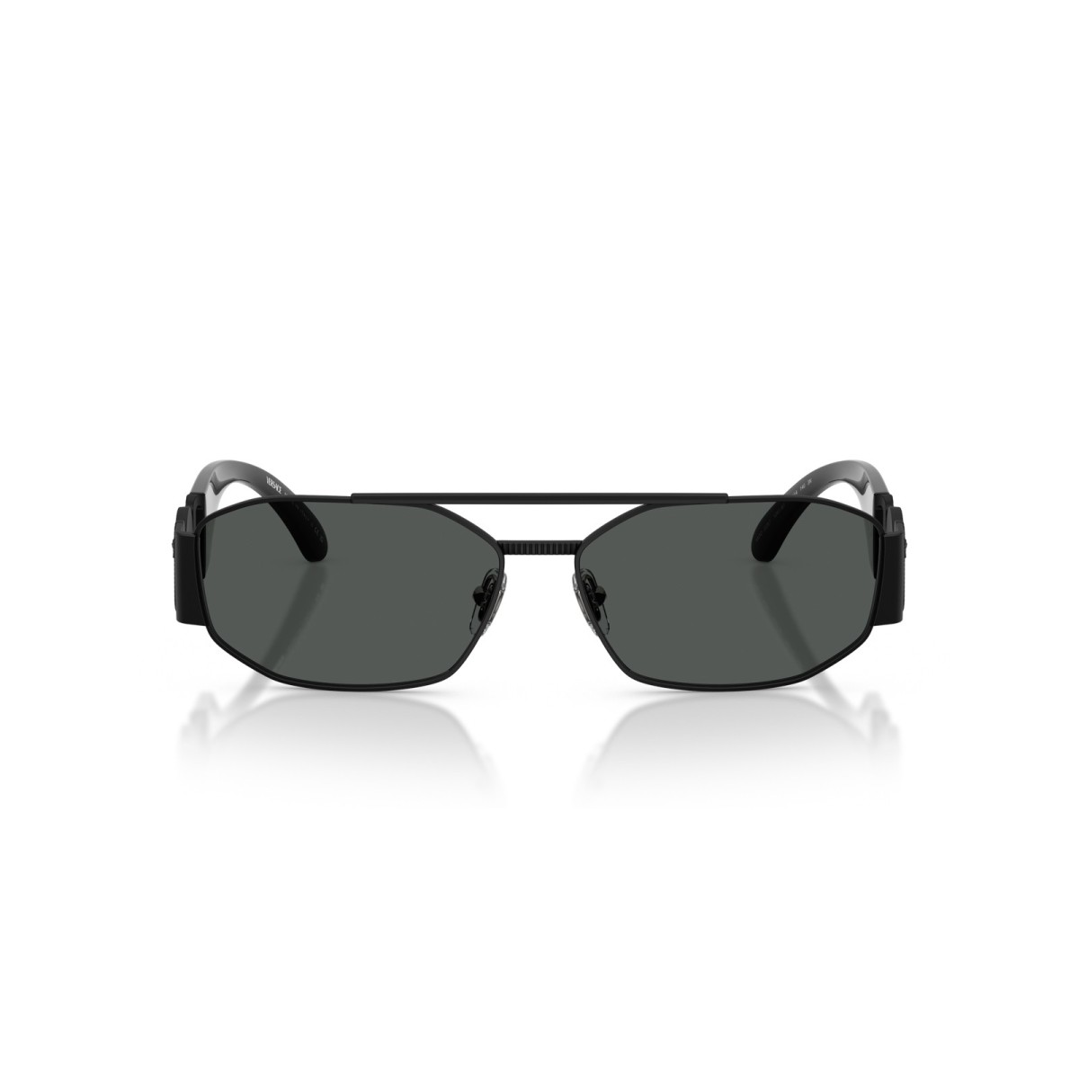 VERSACE VE2287 126187 | Sunglasses | Vytria Eyewear