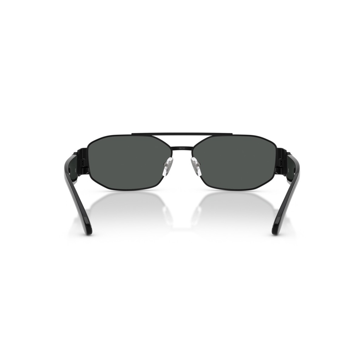 VERSACE VE2287 126187 | Sunglasses | Vytria Eyewear