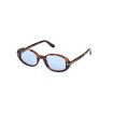 TOM FORD FT1364 53V