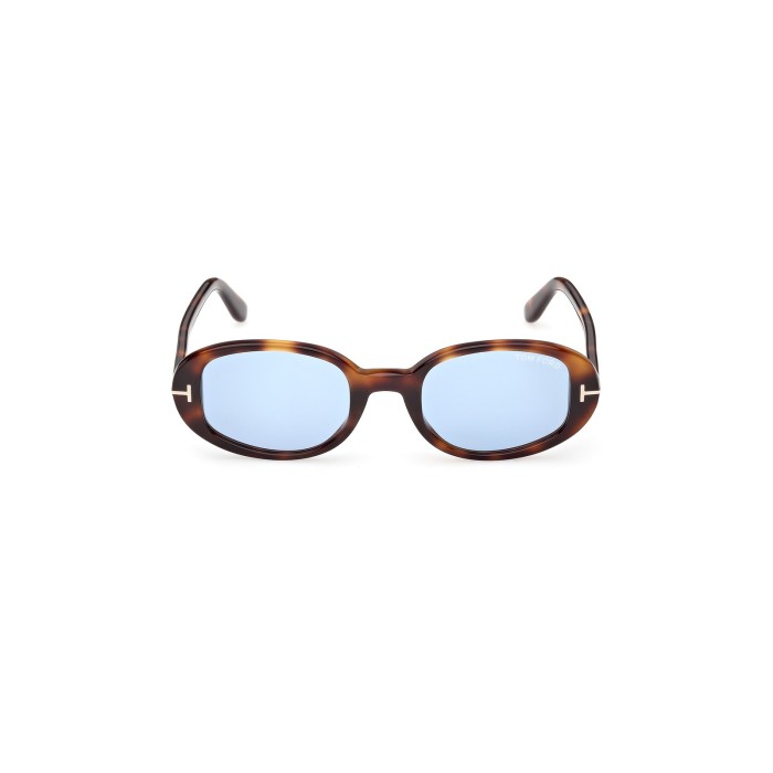 TOM FORD IGGY FT1364 53V