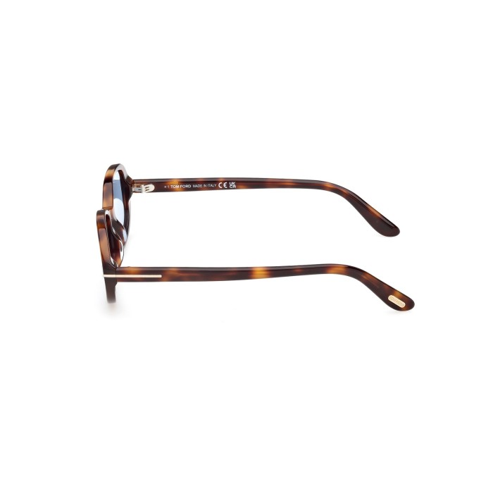 TOM FORD IGGY FT1364 53V