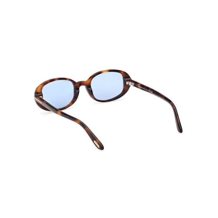 TOM FORD IGGY FT1364 53V
