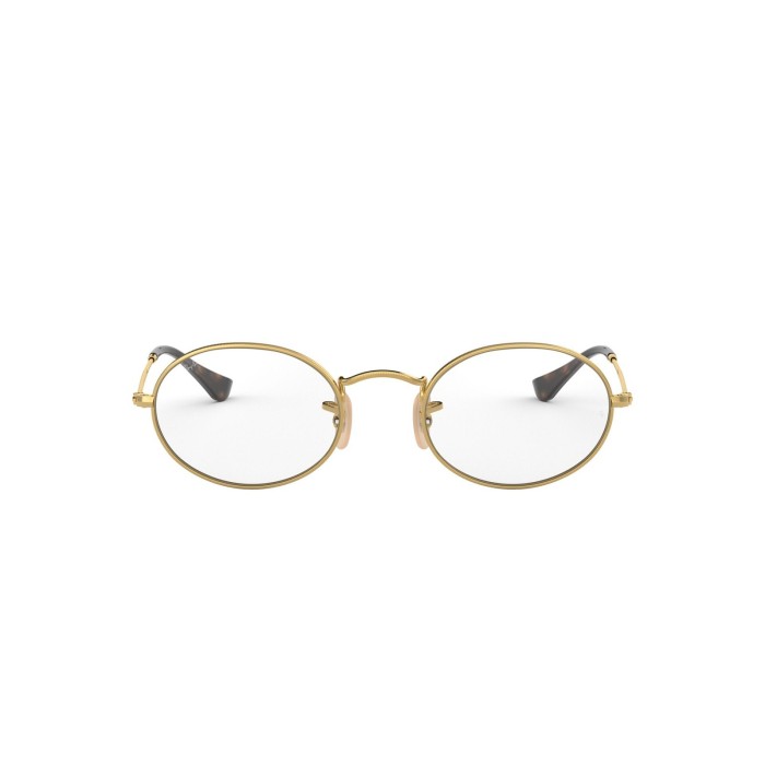 RAY BAN RB3547V 2500