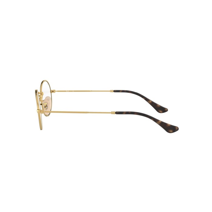 RAY BAN RB3547V 2500