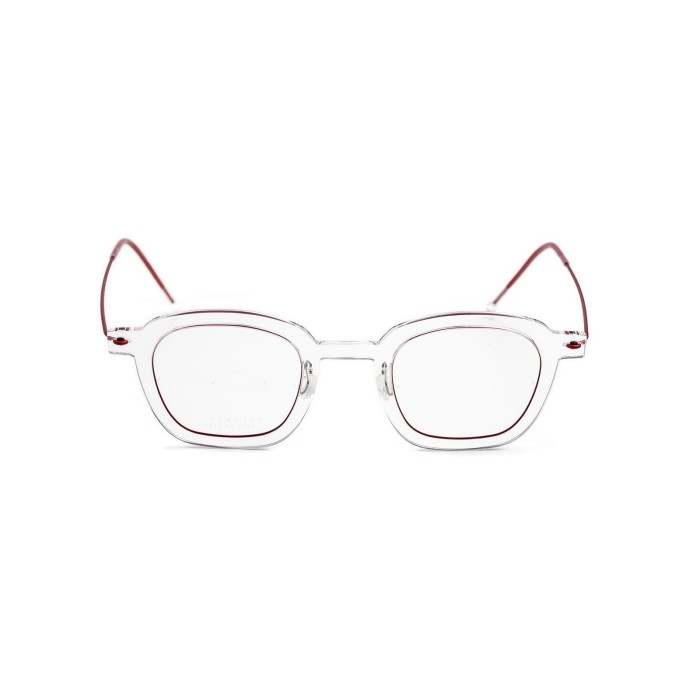 Lindberg 6587 C01 U33  Eyeglasses