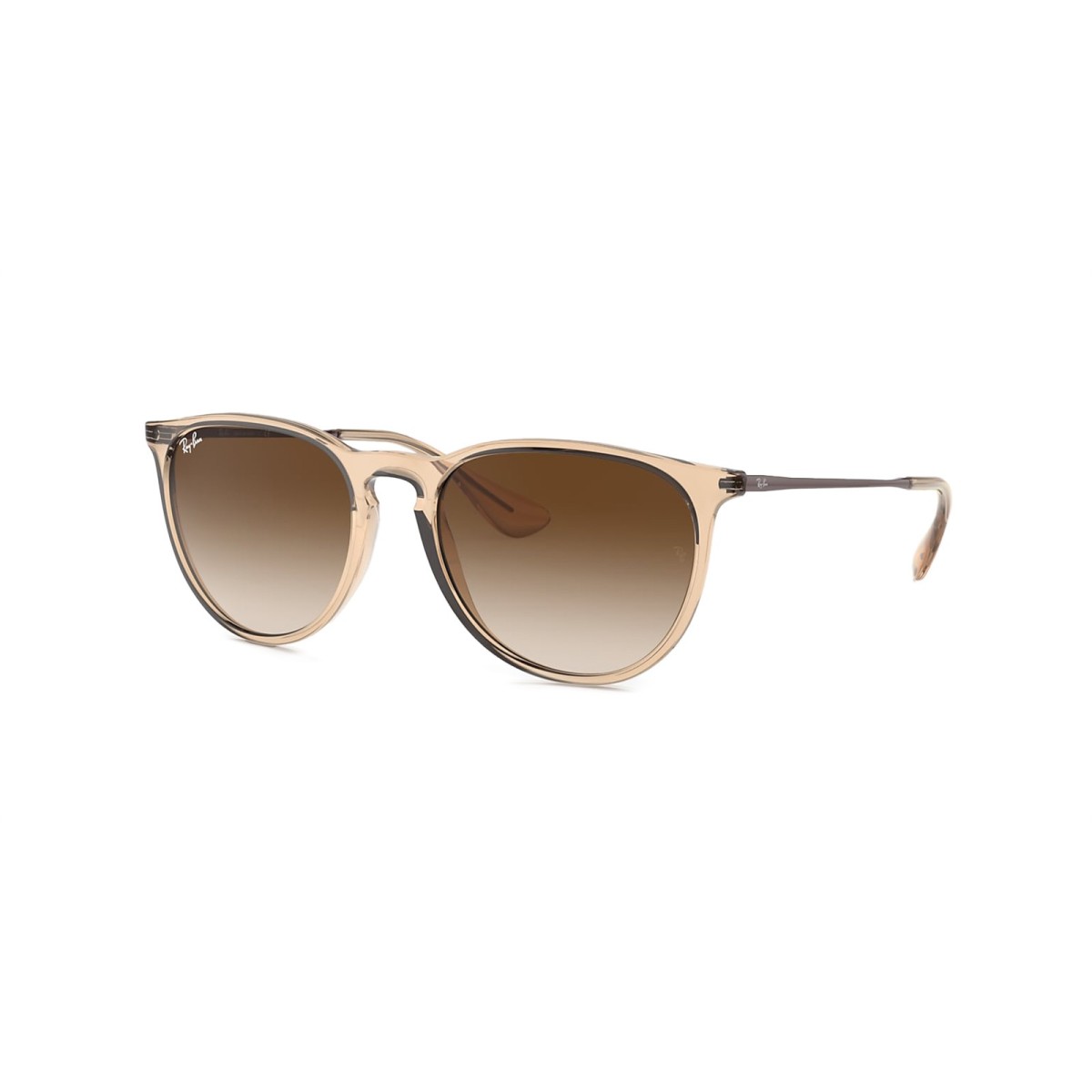 RAY BAN ERIKA RB4171 651413 | Sunglasses | Vytria Eyewear