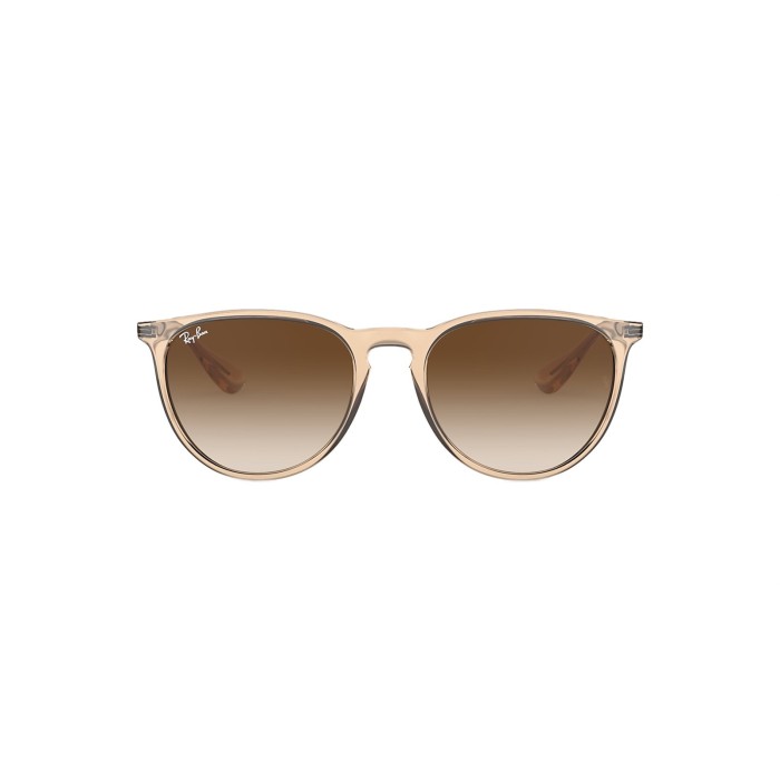 RAY BAN ERIKA RB4171 651413
