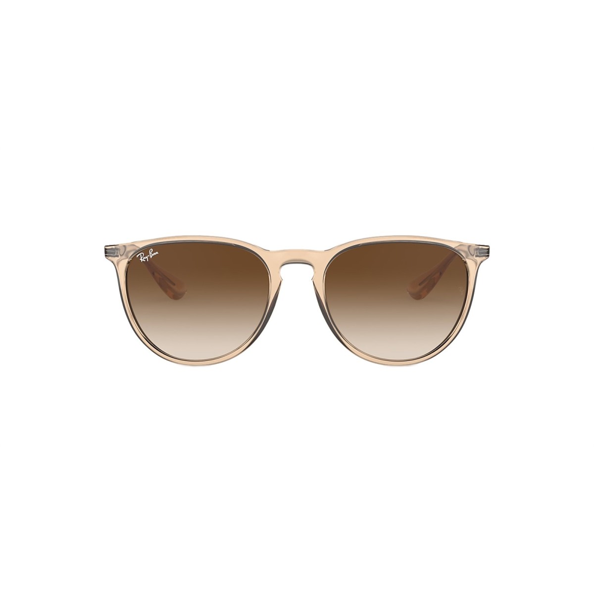 RAY BAN ERIKA RB4171 651413 | Sunglasses | Vytria Eyewear