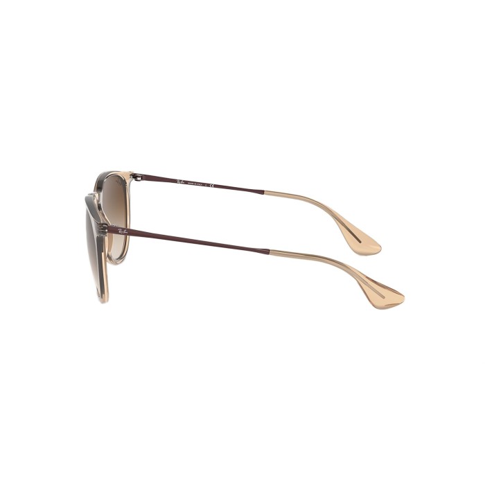 RAY BAN ERIKA RB4171 651413