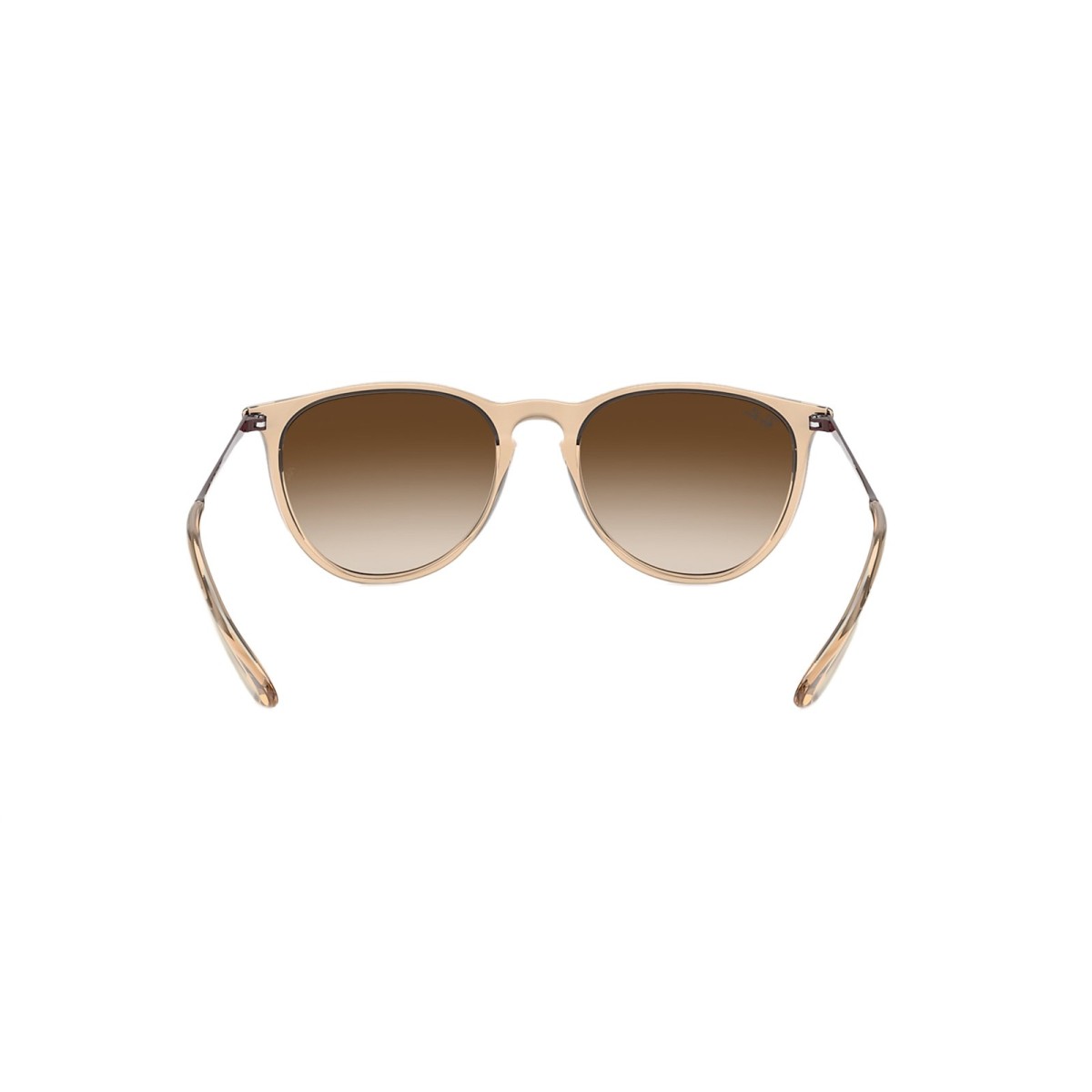 RAY BAN ERIKA RB4171 651413 | Sunglasses | Vytria Eyewear
