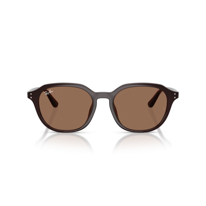 RAY BAN RB4459D 623173