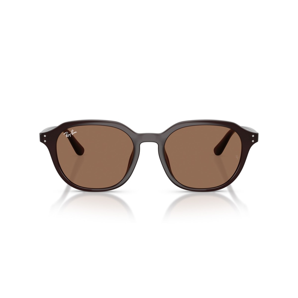 RAY BAN RB4459D 623173 | Gafas de sol | Vytria Eyewear