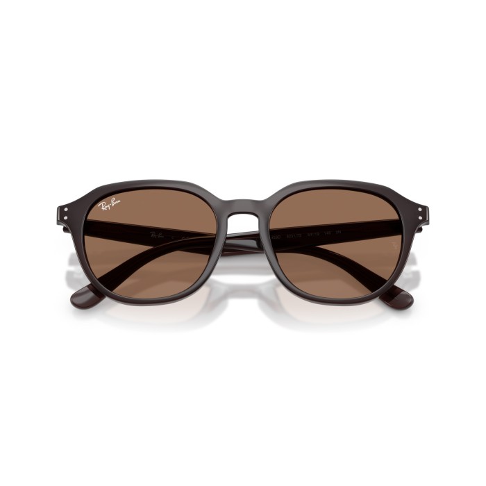RAY BAN RB4459D 623173