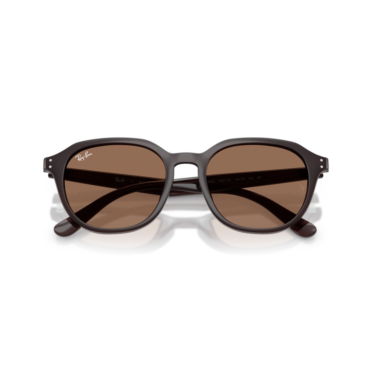 RAY BAN RB4459D 623173 | Gafas de sol | Vytria Eyewear