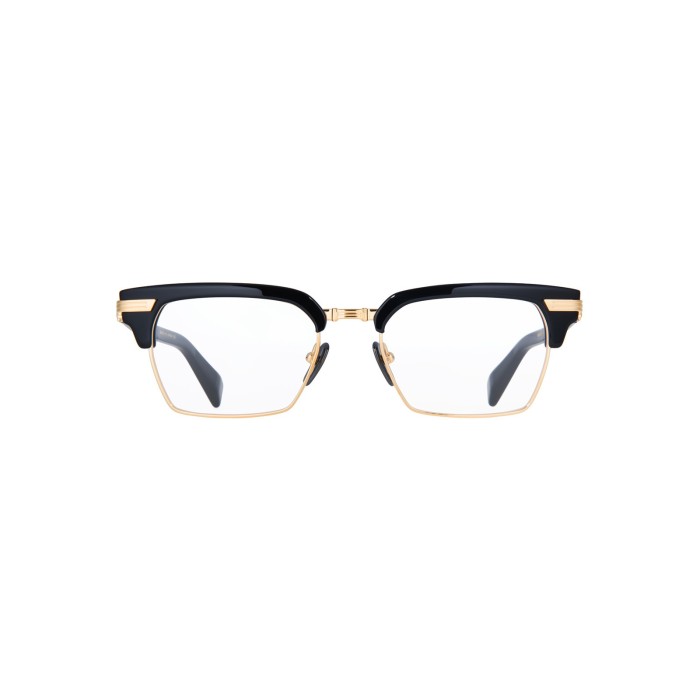 BALMAIN LEGION II BPX113 A