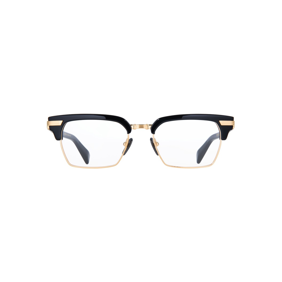 BALMAIN LEGION II BPX113 A | Monturas | Vytria Eyewear