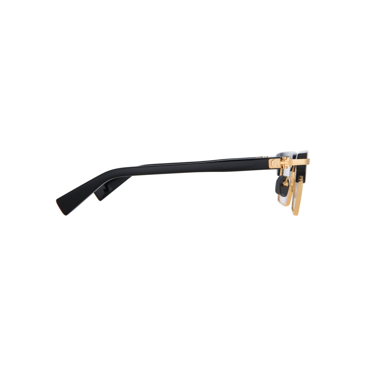 BALMAIN LEGION II BPX113 A | Monturas | Vytria Eyewear