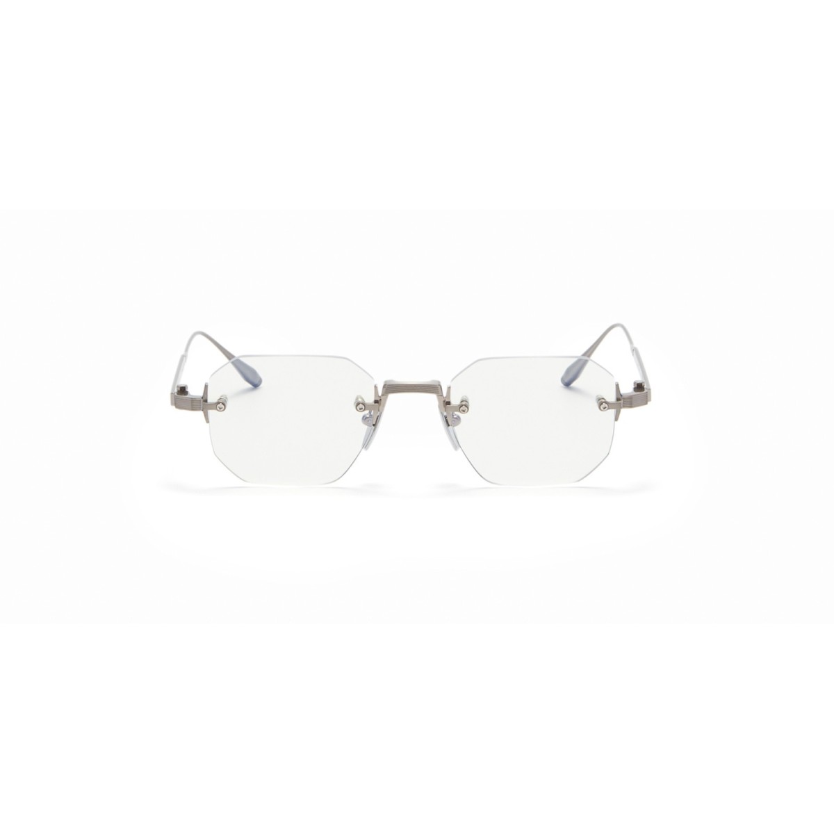 AKONI JUNO-ONE AKX308 C | Eyeglasses | Vytria Eyewear