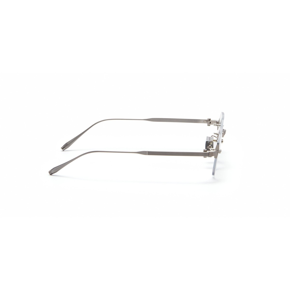 AKONI JUNO-ONE AKX308 C | Eyeglasses | Vytria Eyewear