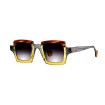 THEO ORPHISME 003