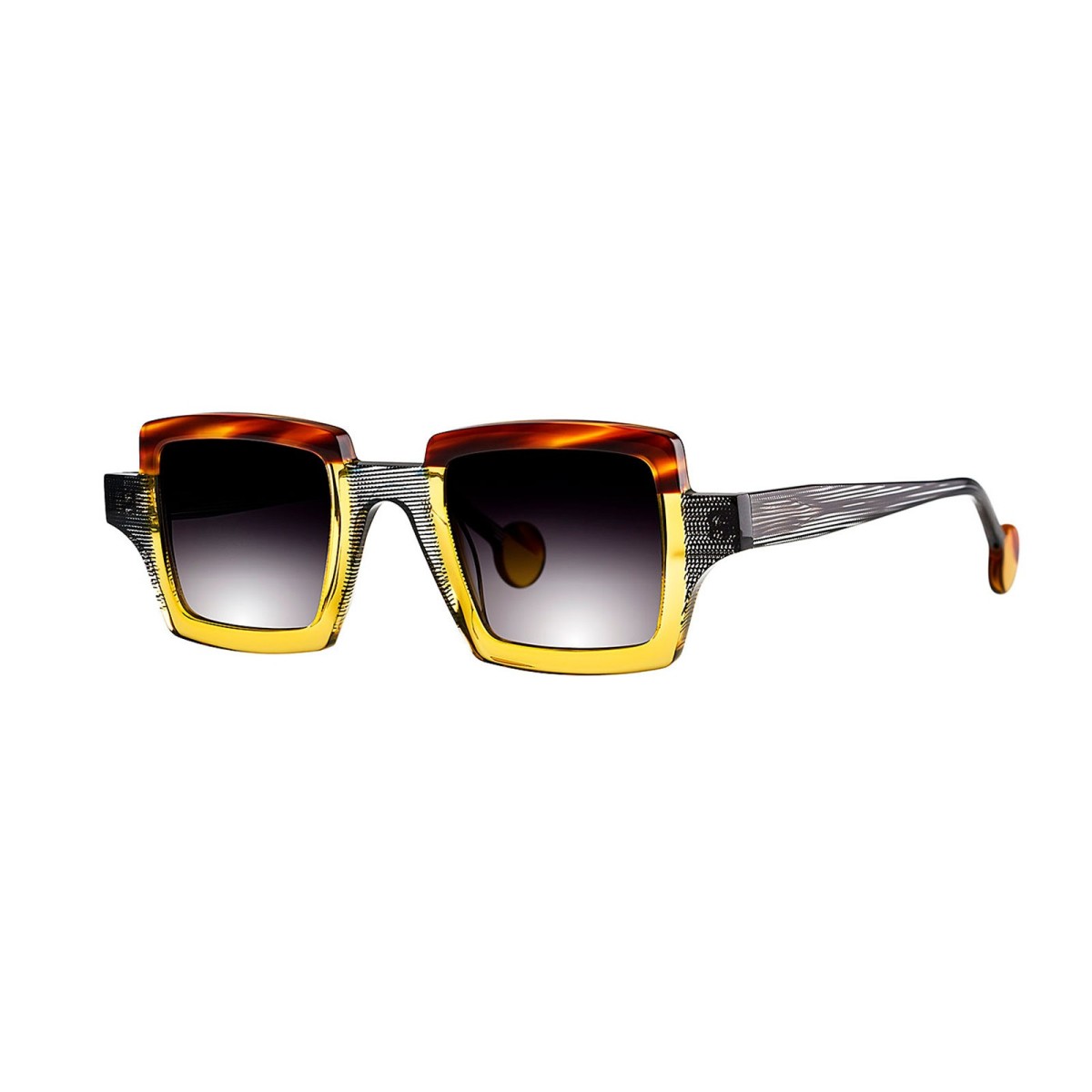 THEO ORPHISME 003 | Gafas de sol | Vytria Eyewear