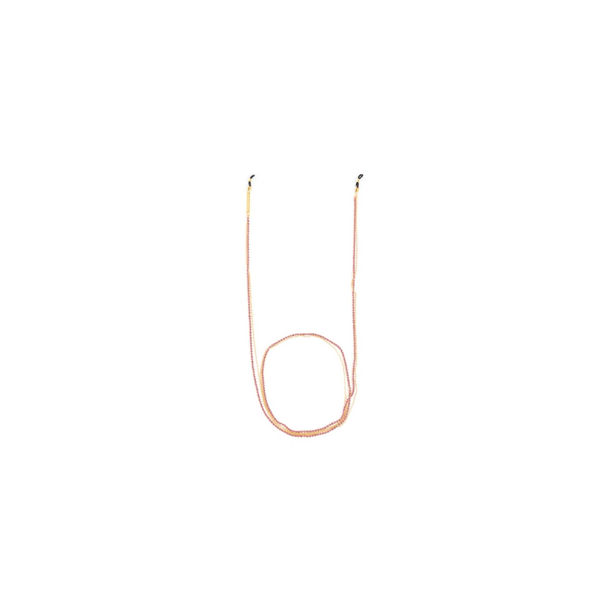 Wrapsody Pink |  | Vytria Eyewear