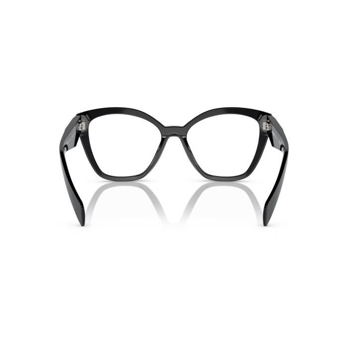 PRADA PR 20ZV 16K1O1