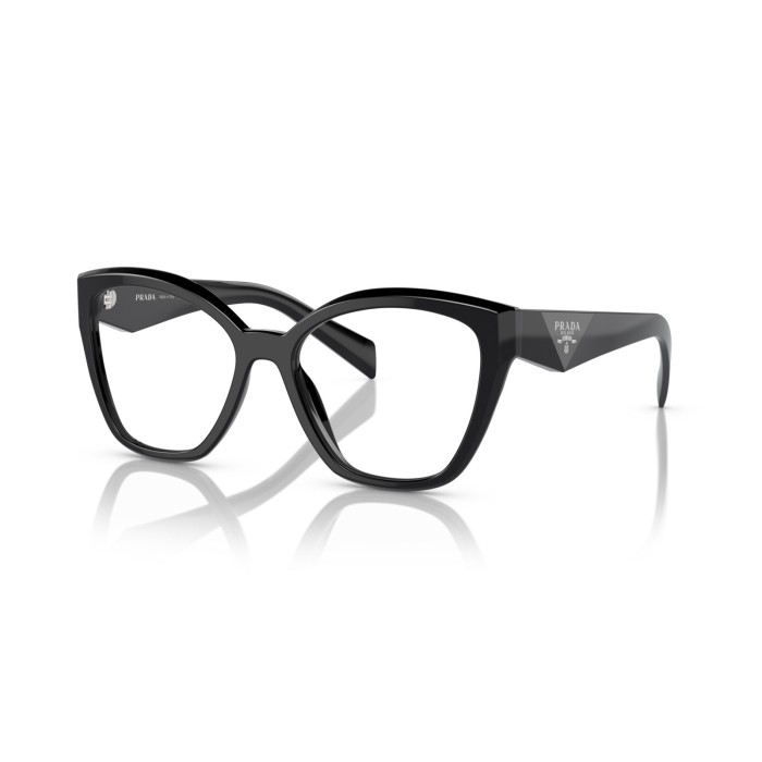 PRADA PR 20ZV 16K1O1 | Monturas | Vytria Eyewear