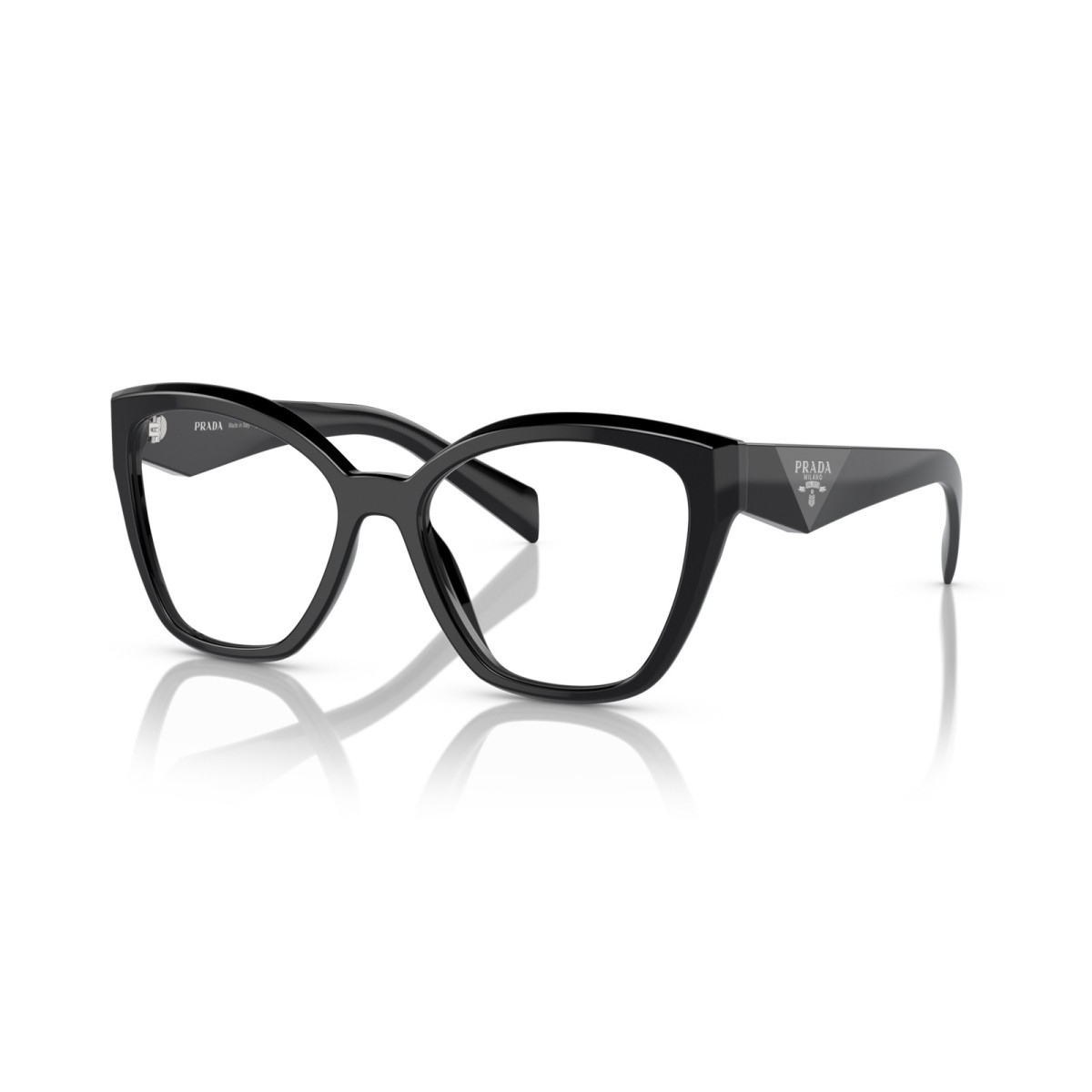 PRADA PR 20ZV 16K1O1 | Monturas | Vytria Eyewear