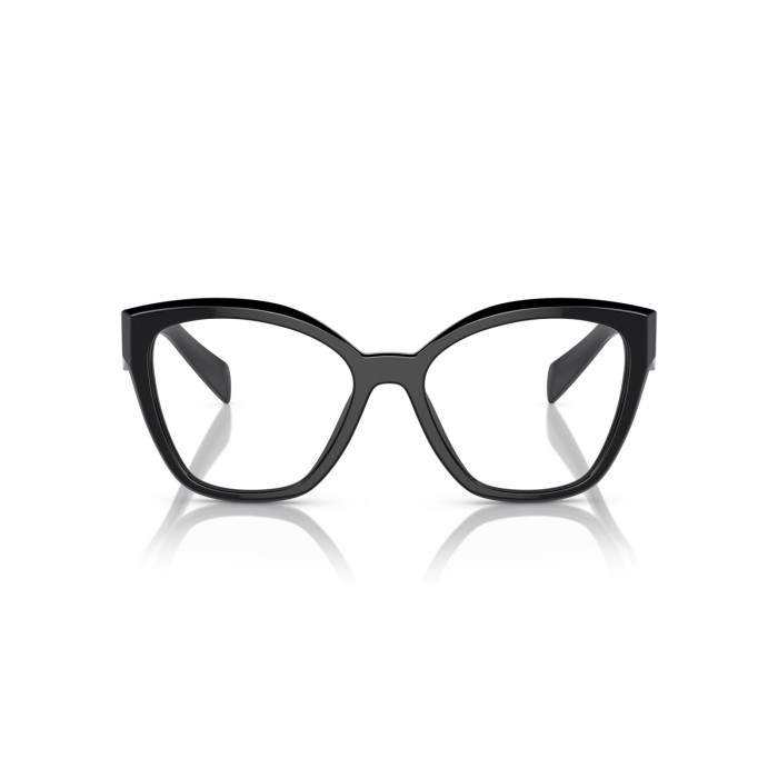 PRADA PR 20ZV 16K1O1
