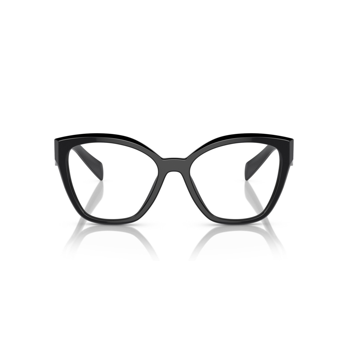 PRADA PR 20ZV 16K1O1 | Monturas | Vytria Eyewear