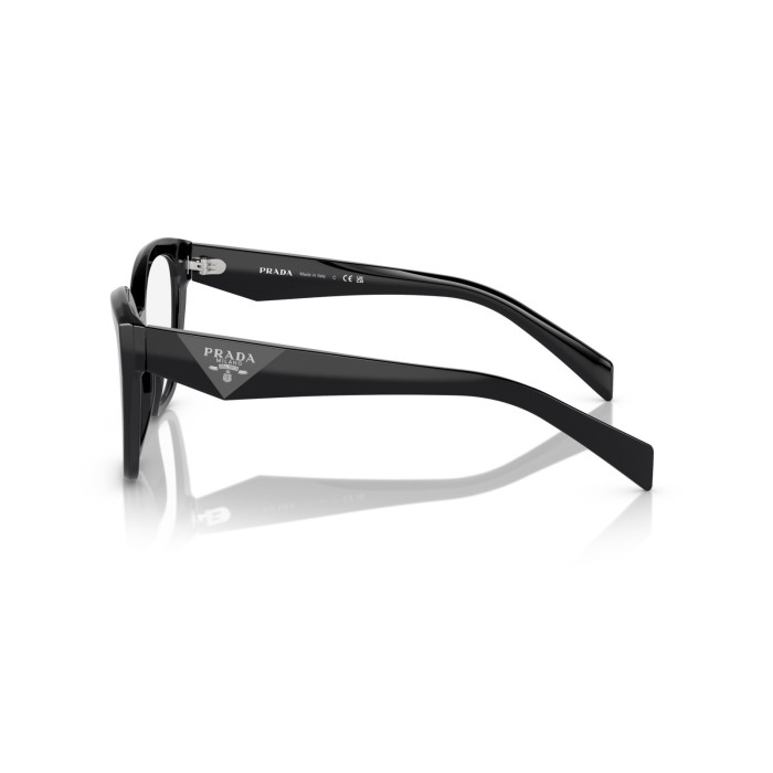 PRADA PR 20ZV 16K1O1