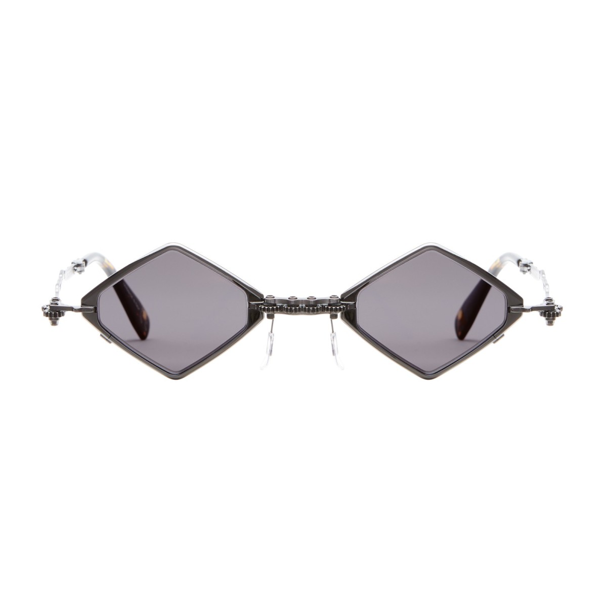 KUBORAUM H80 RH | Sunglasses | Vytria Eyewear
